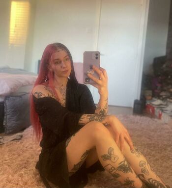 xo_nicolavictoria