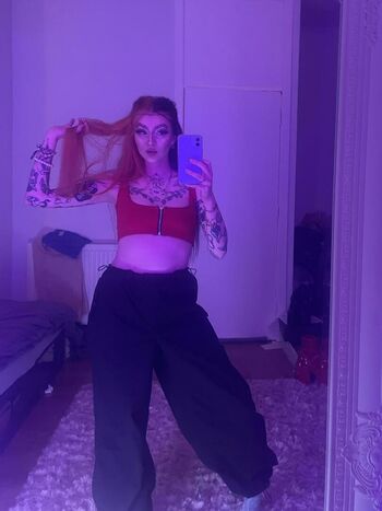 xo_nicolavictoria