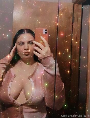 xo_paris