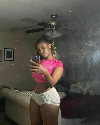 xo.rocky.ox7