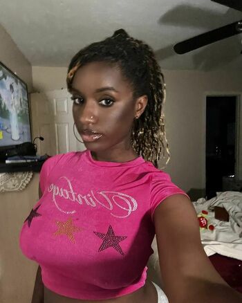 xo.rocky.ox7