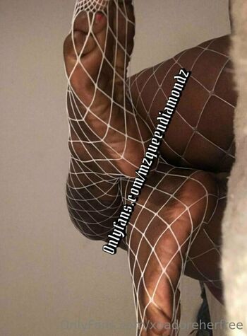xoadoreherfree