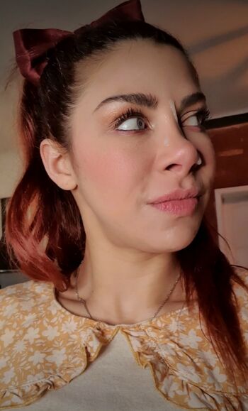 Xoana Gonzalez