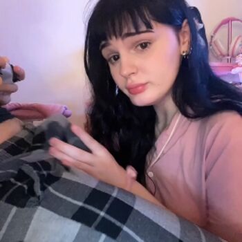 xoangeldoll