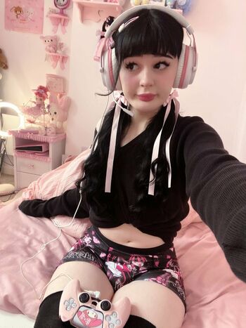 xoangeldoll