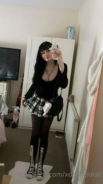 xoangeldolll