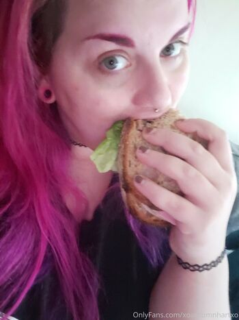 xoautumnhartxo