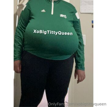 xobigtittyqueen