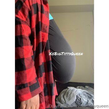 xobigtittyqueen