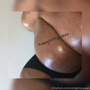 xobigtittyqueen
