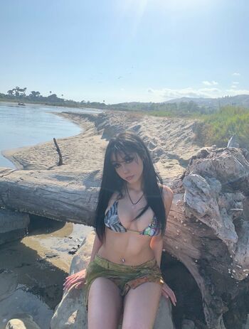 Xobita