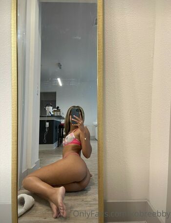 xobreebby
