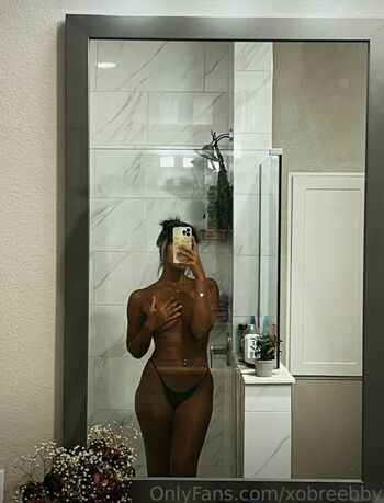 xobreebby