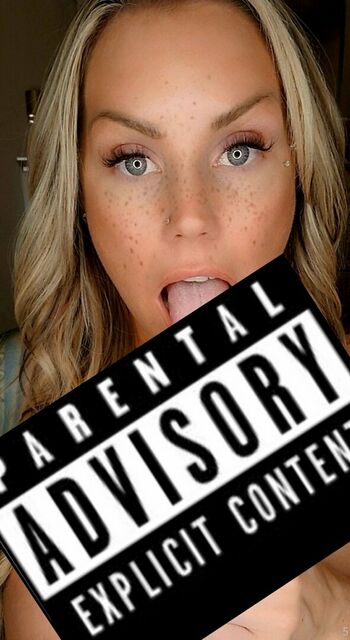 xobrookexo