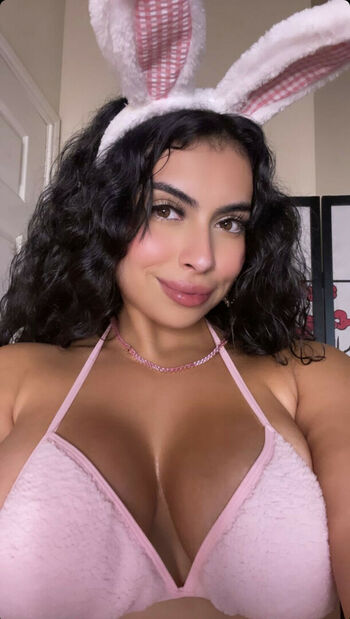 xochavella