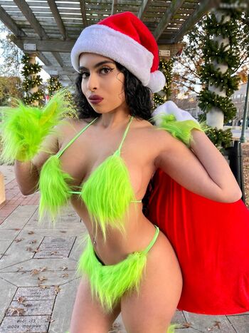 xochavella