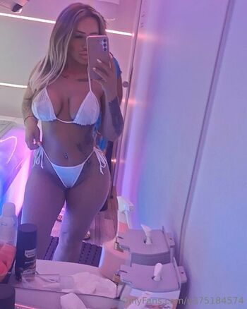 Xochitl Gomez