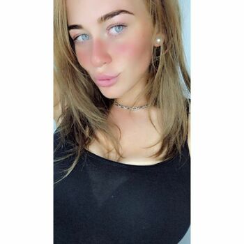 Xocinme