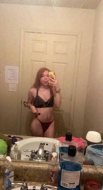 xodollyx