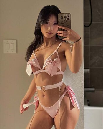 Xoey Li