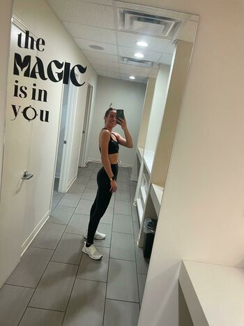 xogabby