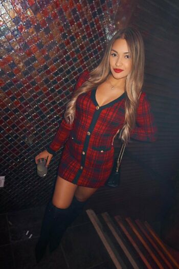 xogizelle