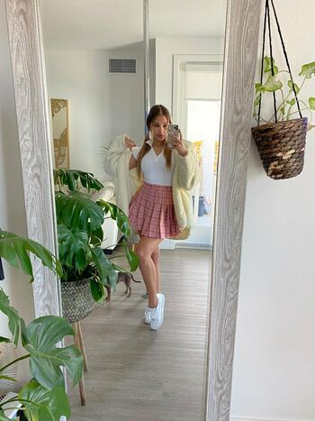 xogizelle