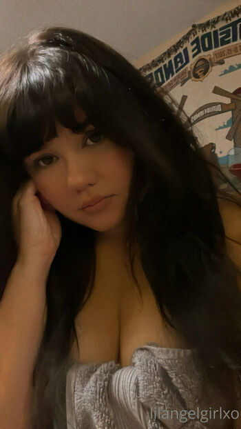xogoodgirl