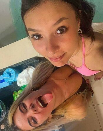 Xohailie