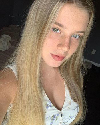 Xohalzy444