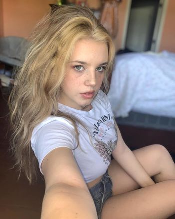 Xohalzy444