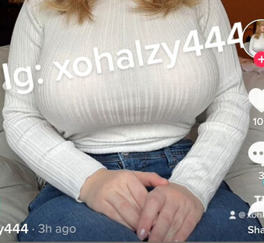 Xohalzy444