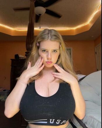 Xohalzy444