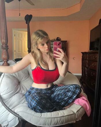 Xohalzy444