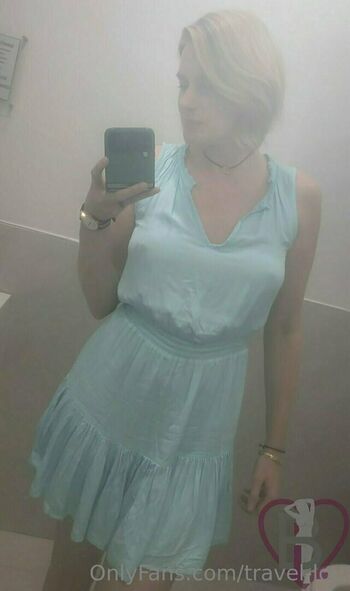 xohannajoy