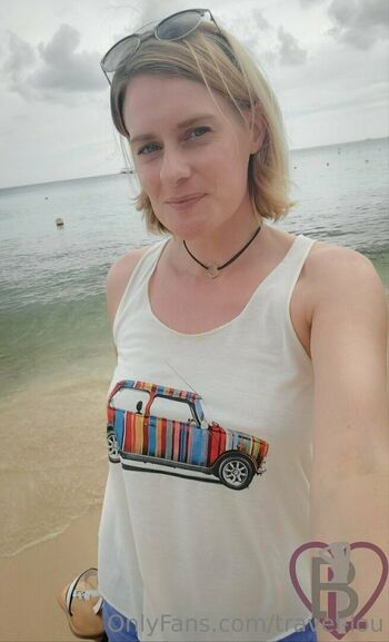 xohannajoy