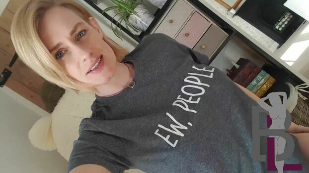 xohannajoy