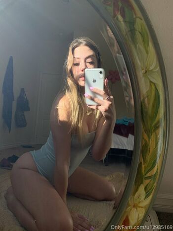 xohannajoy