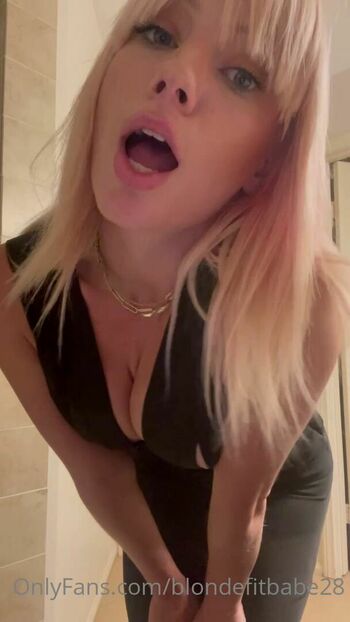 xohannajoy