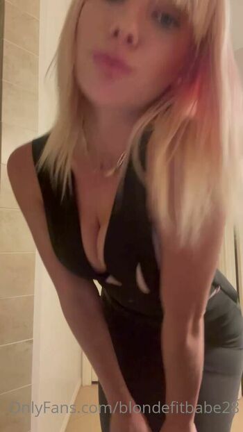 xohannajoy