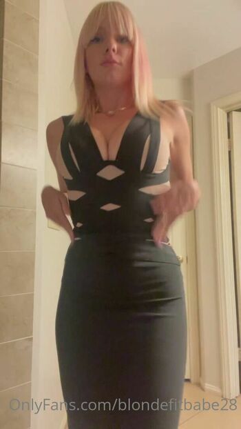 xohannajoy