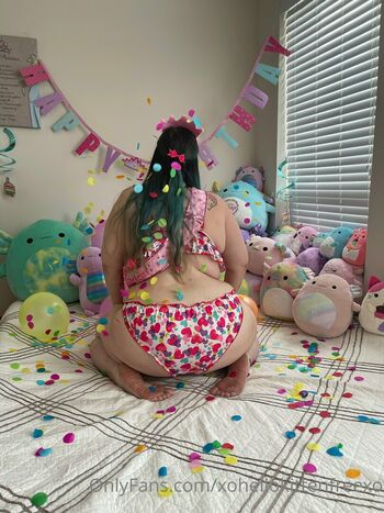 xohellokittenfreexo