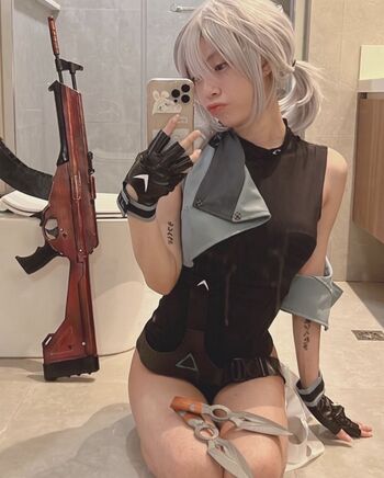 xohina