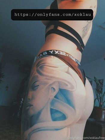xoklautease