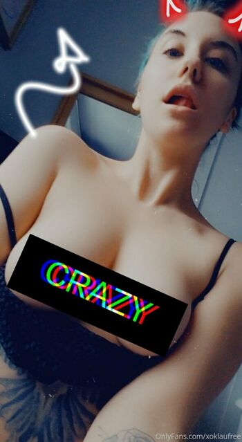 xoklautease