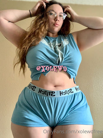 xolewdfree