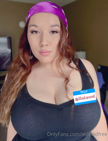 xolewdfree