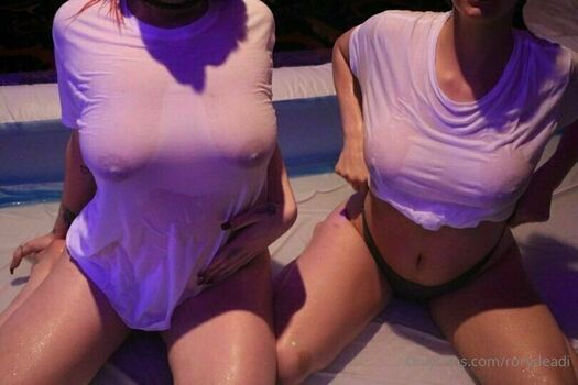 xolilithrosexo