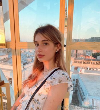 xolitoli