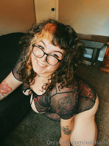 xolivia.tv